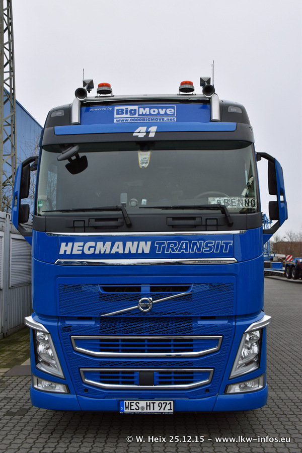 Hegmann-Transit-20151225-149.jpg Hegmann-Transit-20151225-149.jpg