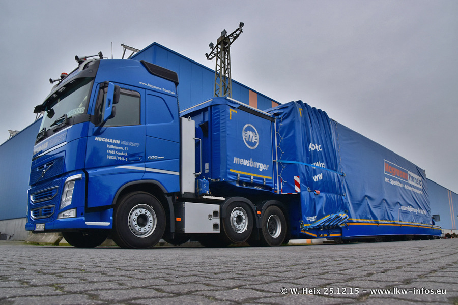 Hegmann-Transit-20151225-152.jpg Hegmann-Transit-20151225-152.jpg