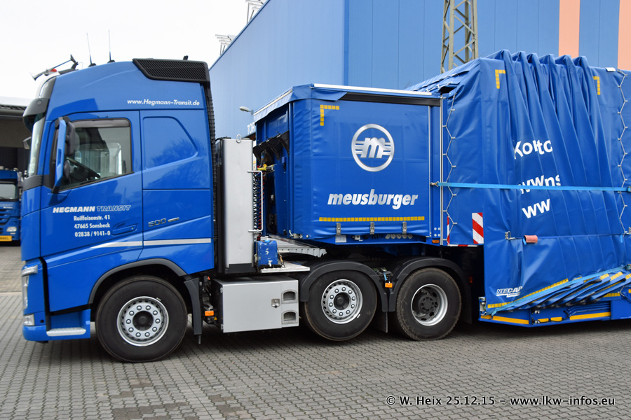 Hegmann-Transit-20151225-154.jpg Hegmann-Transit-20151225-154.jpg