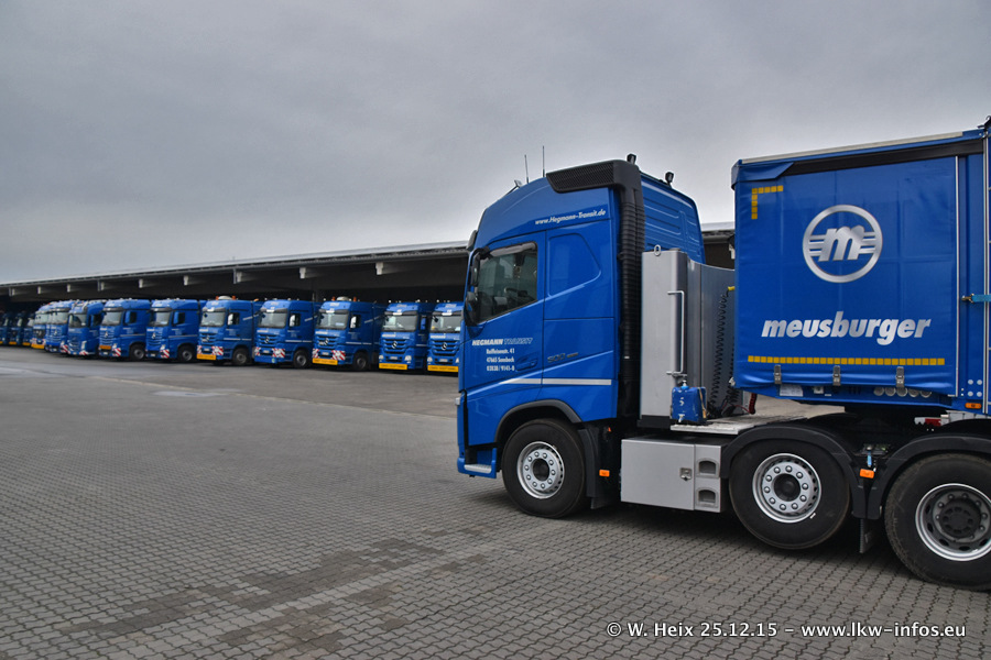 Hegmann-Transit-20151225-157.jpg Hegmann-Transit-20151225-157.jpg
