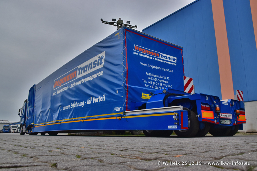 Hegmann-Transit-20151225-159.jpg Hegmann-Transit-20151225-159.jpg