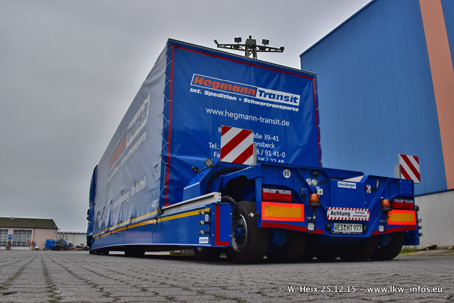 Hegmann-Transit-20151225-160.jpg Hegmann-Transit-20151225-160.jpg