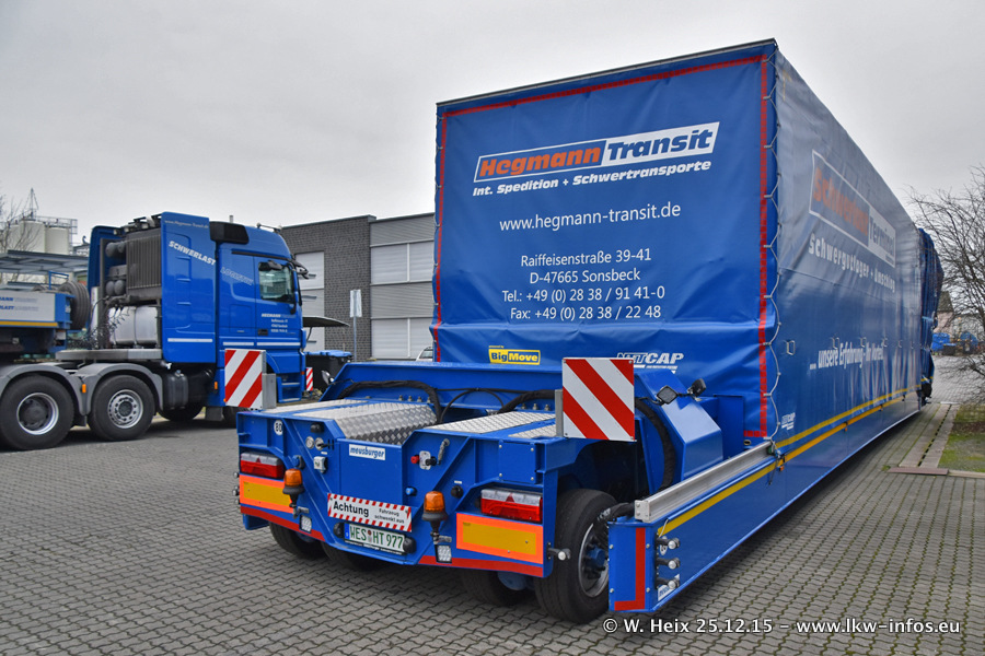 Hegmann-Transit-20151225-162.jpg Hegmann-Transit-20151225-162.jpg