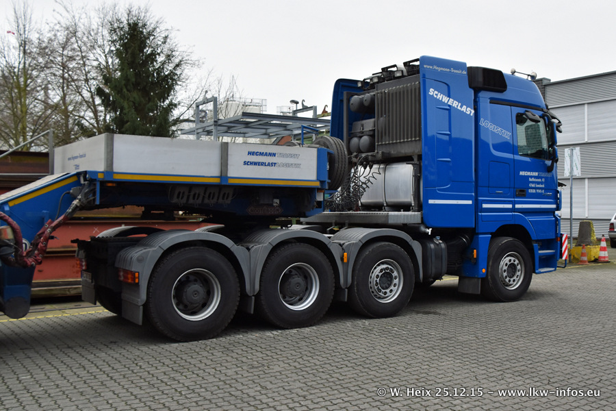Hegmann-Transit-20151225-163.jpg Hegmann-Transit-20151225-163.jpg