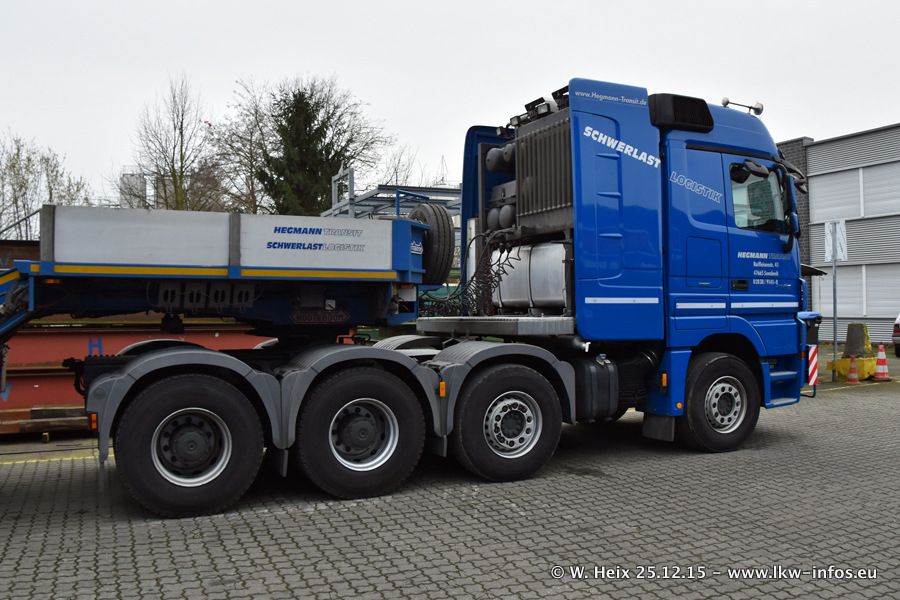 Hegmann-Transit-20151225-164.jpg Hegmann-Transit-20151225-164.jpg