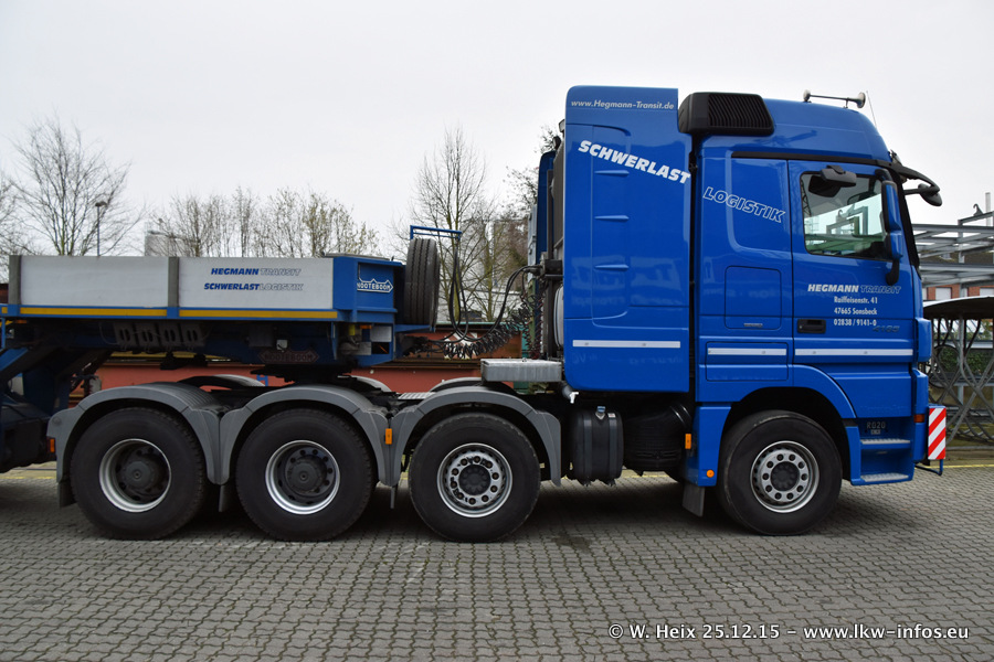 Hegmann-Transit-20151225-165.jpg Hegmann-Transit-20151225-165.jpg