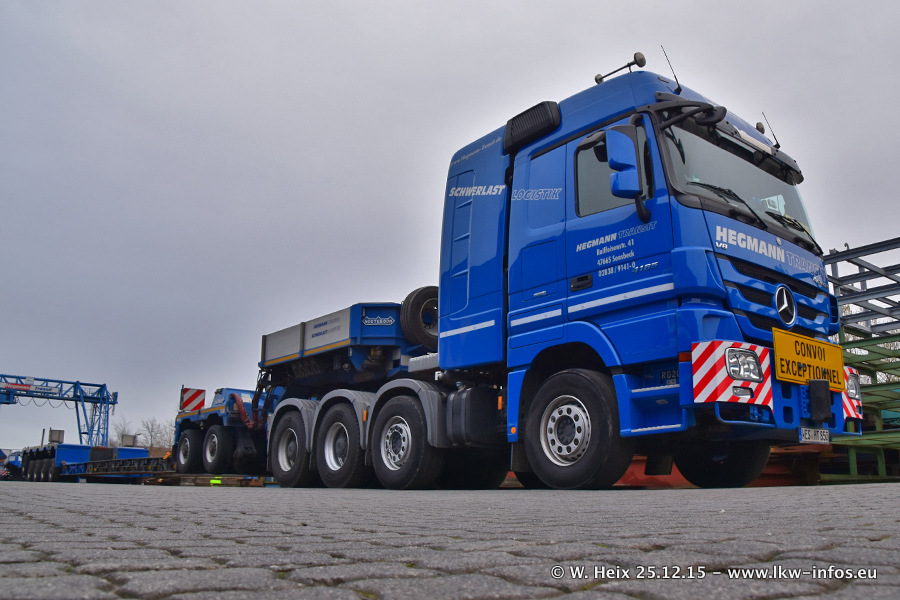 Hegmann-Transit-20151225-168.jpg Hegmann-Transit-20151225-168.jpg