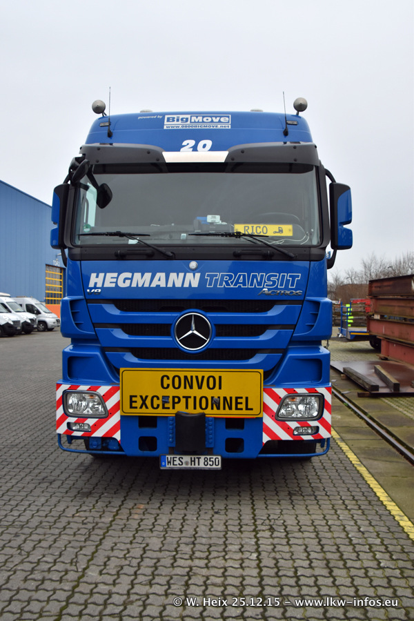 Hegmann-Transit-20151225-171.jpg Hegmann-Transit-20151225-171.jpg