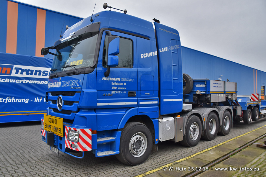 Hegmann-Transit-20151225-174.jpg Hegmann-Transit-20151225-174.jpg