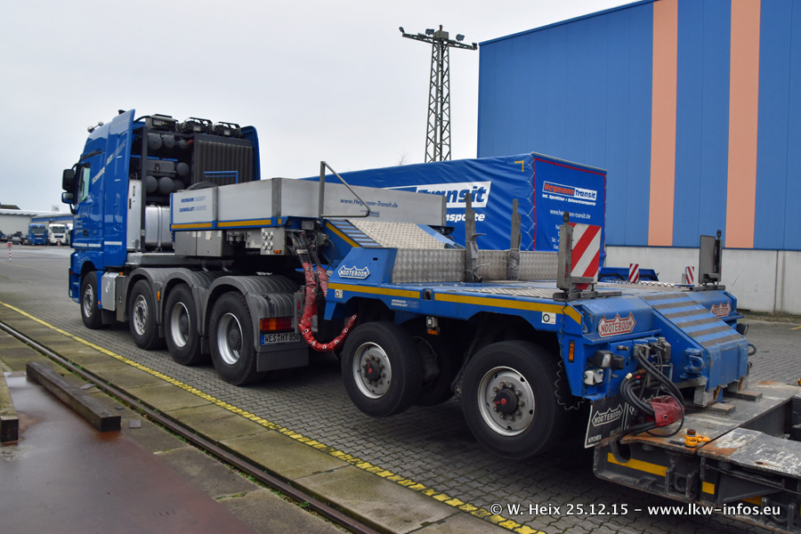 Hegmann-Transit-20151225-177.jpg Hegmann-Transit-20151225-177.jpg
