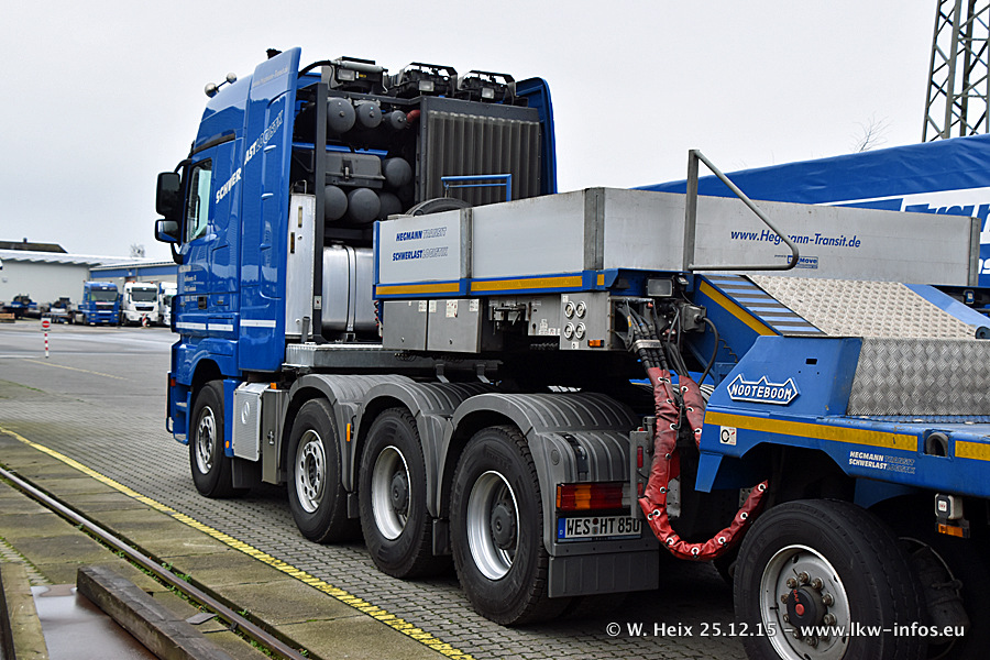 Hegmann-Transit-20151225-178.jpg Hegmann-Transit-20151225-178.jpg