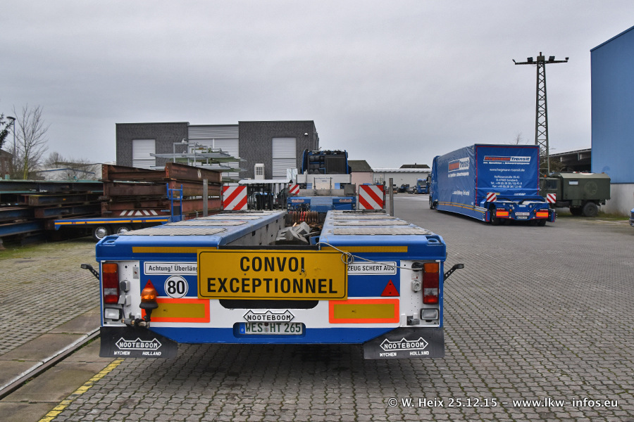 Hegmann-Transit-20151225-180.jpg Hegmann-Transit-20151225-180.jpg