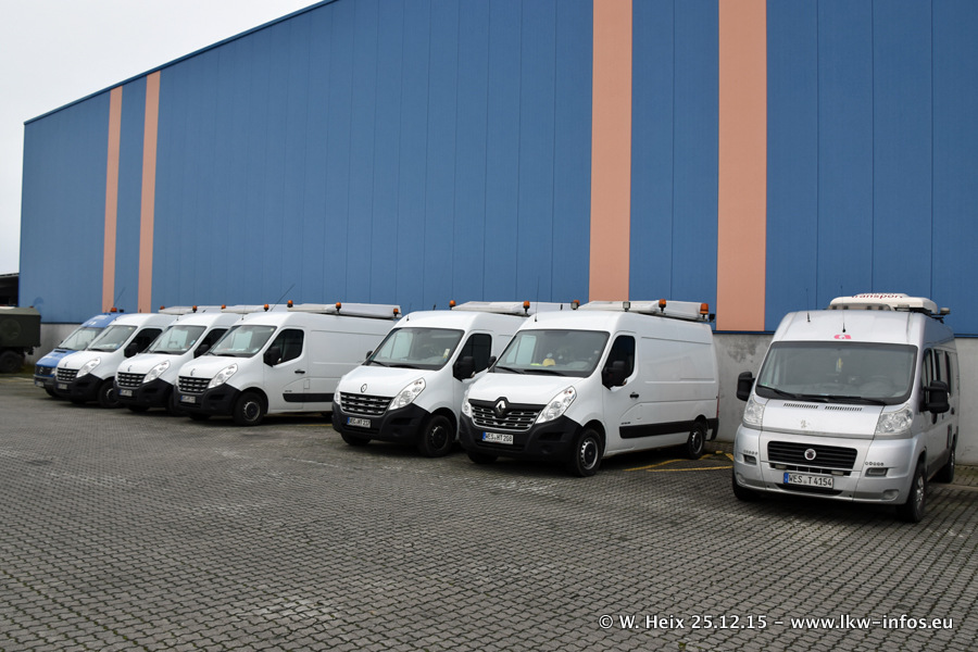 Hegmann-Transit-20151225-182.jpg Hegmann-Transit-20151225-182.jpg