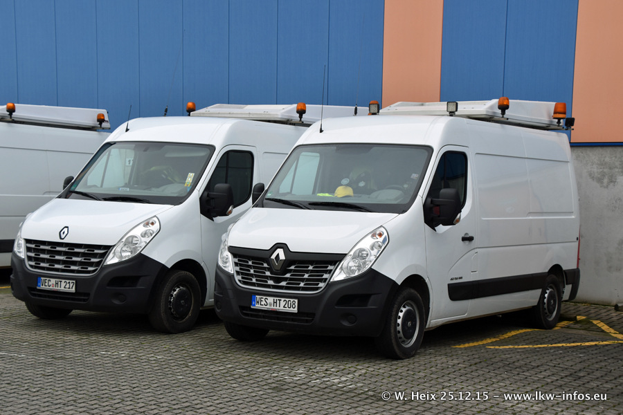 Hegmann-Transit-20151225-183.jpg Hegmann-Transit-20151225-183.jpg