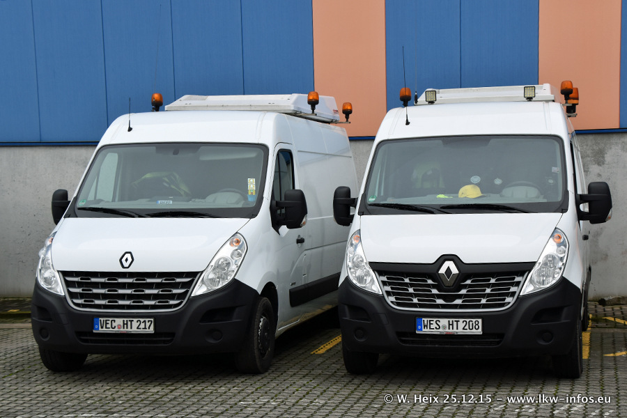 Hegmann-Transit-20151225-185.jpg Hegmann-Transit-20151225-185.jpg
