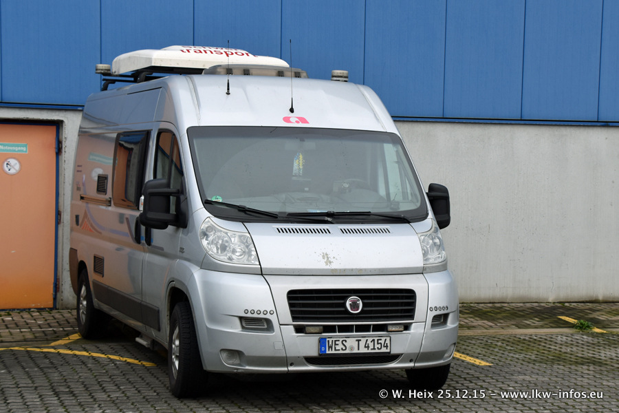 Hegmann-Transit-20151225-186.jpg Hegmann-Transit-20151225-186.jpg