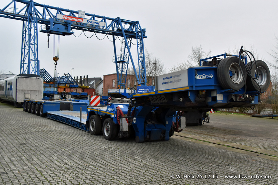 Hegmann-Transit-20151225-187.jpg Hegmann-Transit-20151225-187.jpg