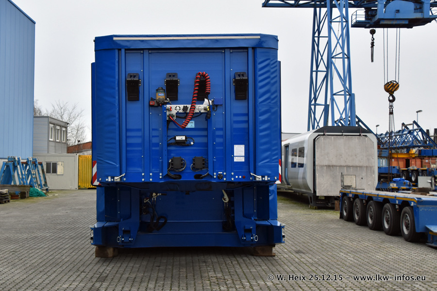 Hegmann-Transit-20151225-189.jpg Hegmann-Transit-20151225-189.jpg
