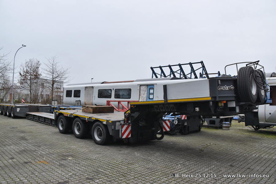 Hegmann-Transit-20151225-189a.jpg Hegmann-Transit-20151225-189a.jpg