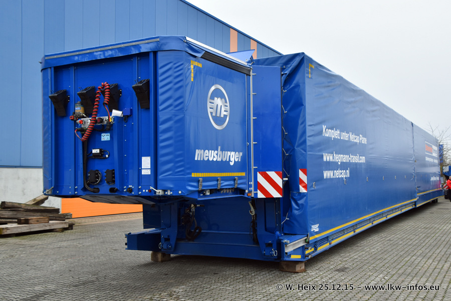 Hegmann-Transit-20151225-190.jpg Hegmann-Transit-20151225-190.jpg