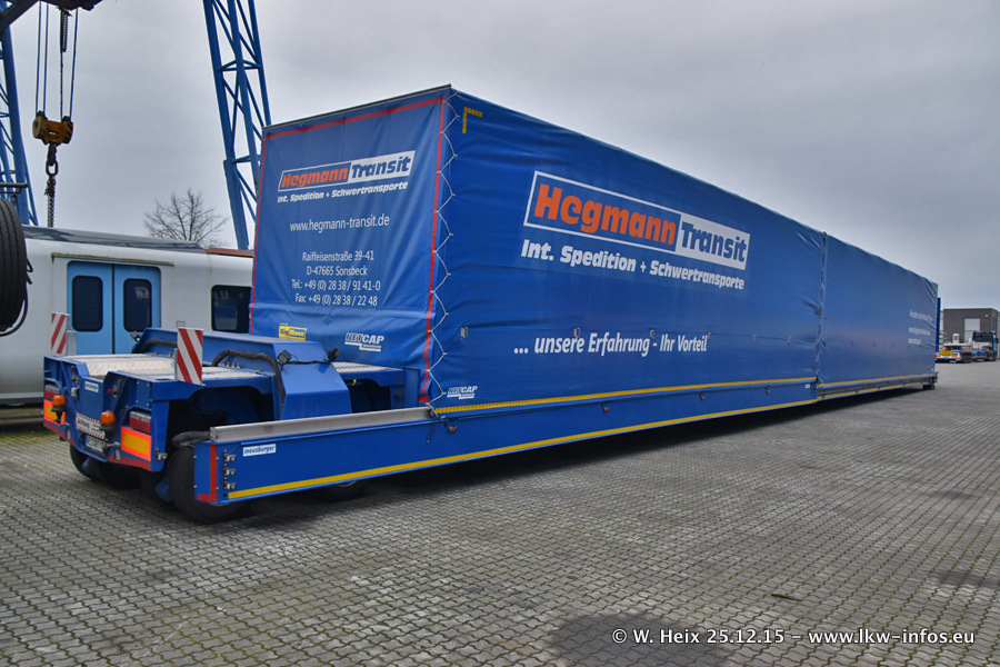 Hegmann-Transit-20151225-193.jpg Hegmann-Transit-20151225-193.jpg