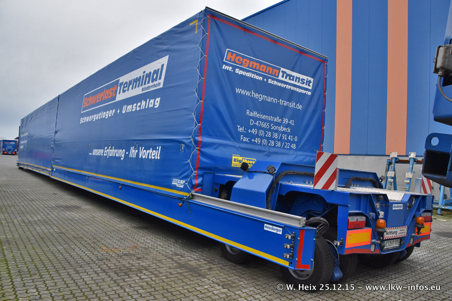 Hegmann-Transit-20151225-195.jpg Hegmann-Transit-20151225-195.jpg