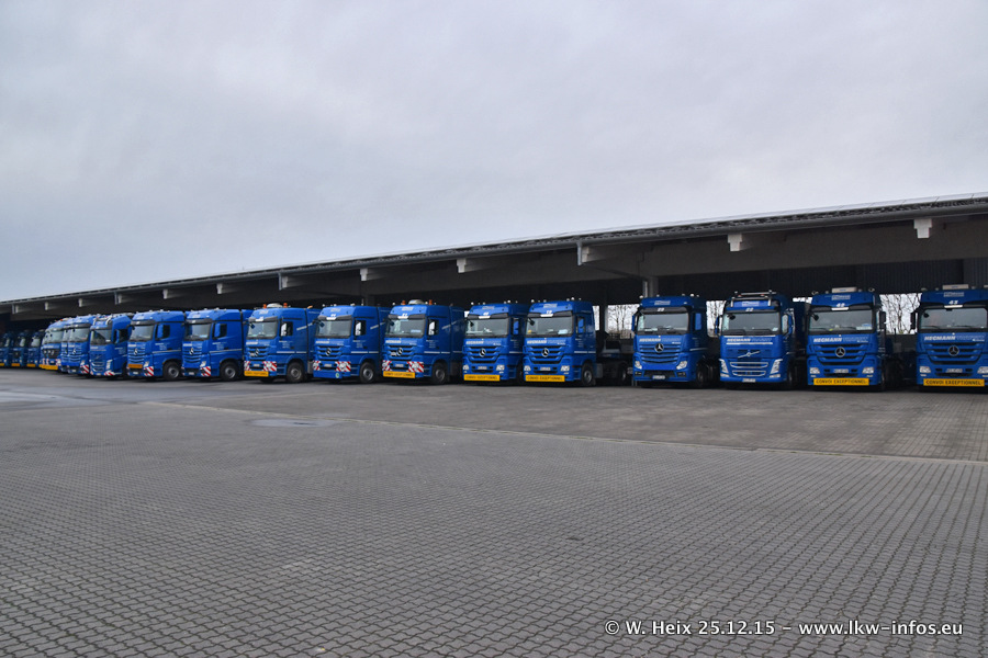 Hegmann-Transit-20151225-197.jpg Hegmann-Transit-20151225-197.jpg