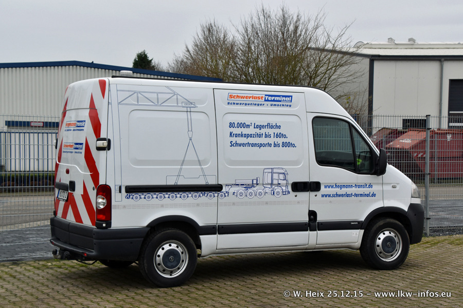Hegmann-Transit-20151225-198.jpg Hegmann-Transit-20151225-198.jpg