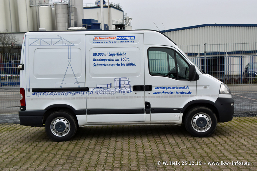 Hegmann-Transit-20151225-199.jpg Hegmann-Transit-20151225-199.jpg