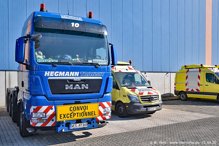 20200412-Hegmann-Transit-00175.jpg 20200412-Hegmann-Transit-00175.jpg