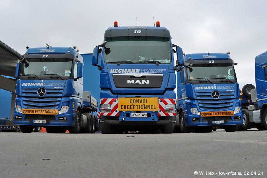 20210402-Hegmann-Transit-00044.jpg 20210402-Hegmann-Transit-00044.jpg