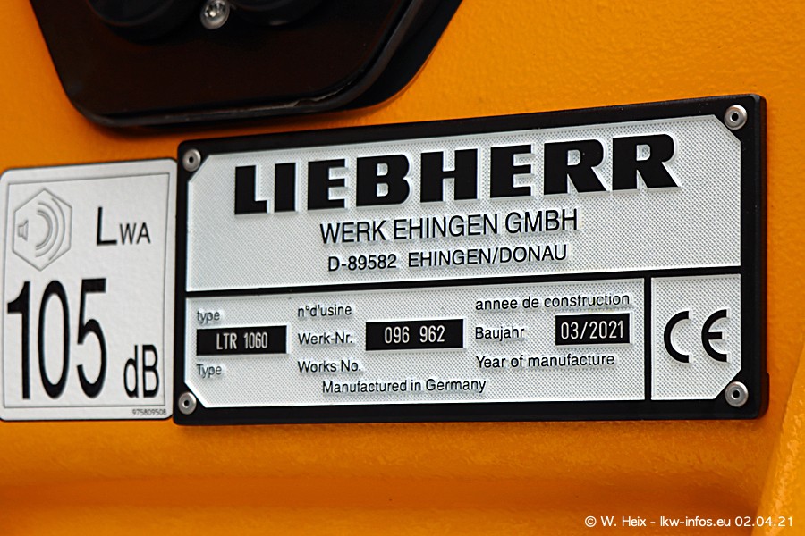 20210402-Hegmann-Transit-00266.jpg 20210402-Hegmann-Transit-00266.jpg