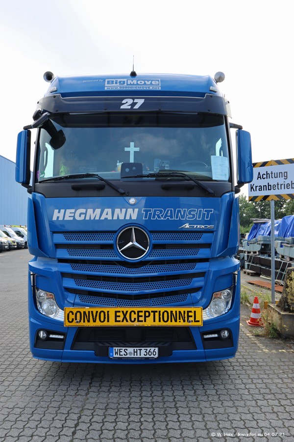 20210704-Hegmann-Transit-00040.jpg 20210704-Hegmann-Transit-00040.jpg
