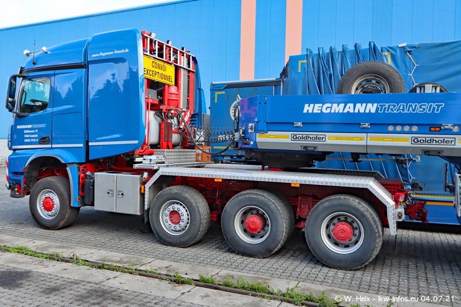 20210704-Hegmann-Transit-00068.jpg 20210704-Hegmann-Transit-00068.jpg