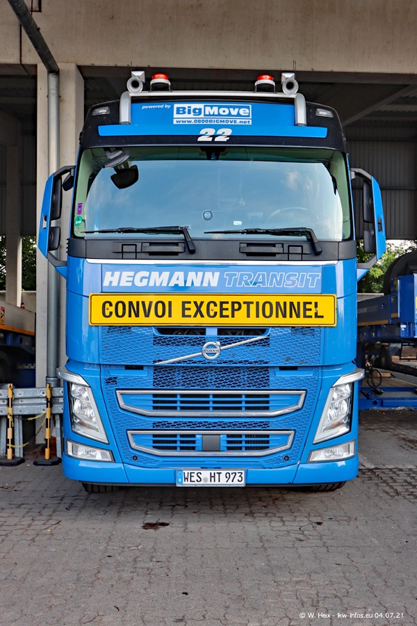 20210704-Hegmann-Transit-00136.jpg 20210704-Hegmann-Transit-00136.jpg