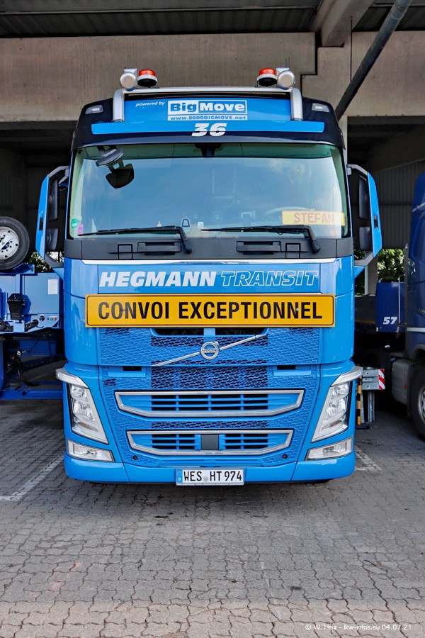 20210704-Hegmann-Transit-00142.jpg 20210704-Hegmann-Transit-00142.jpg