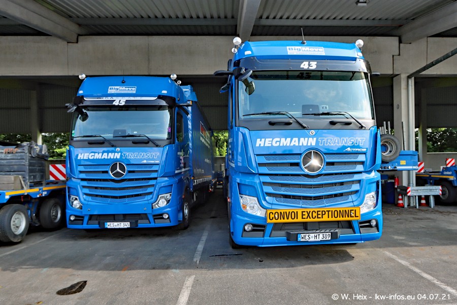 20210704-Hegmann-Transit-00157.jpg 20210704-Hegmann-Transit-00157.jpg