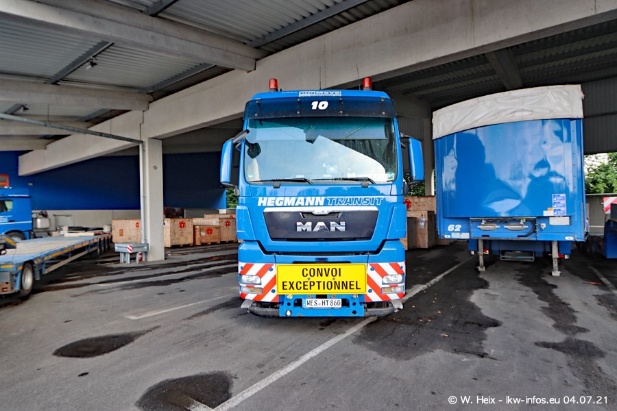 20210704-Hegmann-Transit-00198.jpg 20210704-Hegmann-Transit-00198.jpg