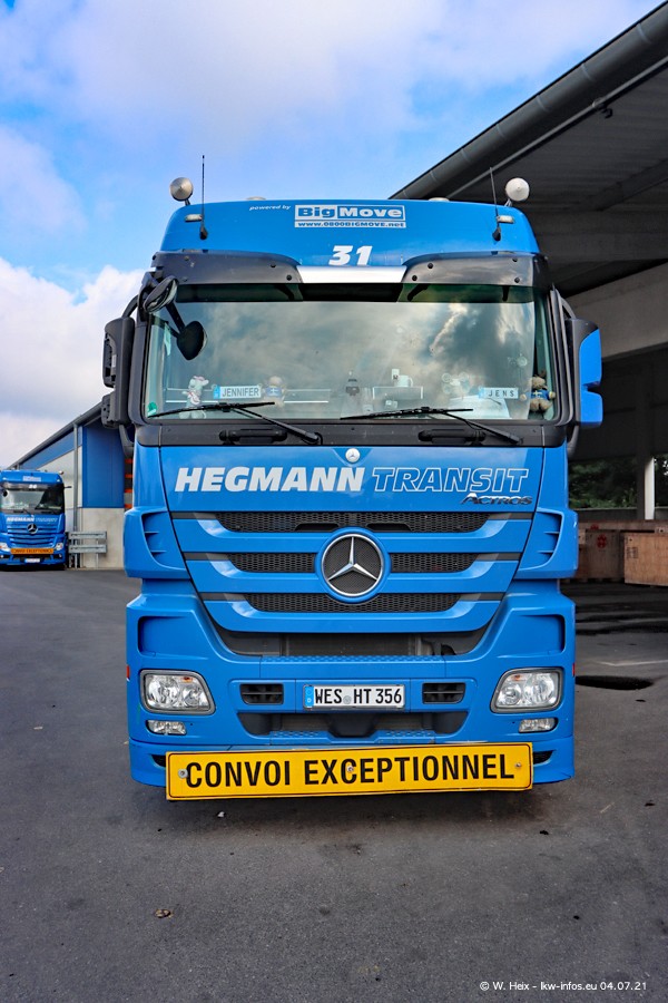 20210704-Hegmann-Transit-00214.jpg 20210704-Hegmann-Transit-00214.jpg