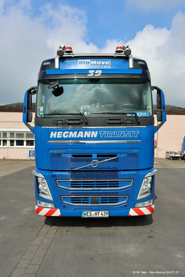20210704-Hegmann-Transit-00258.jpg 20210704-Hegmann-Transit-00258.jpg