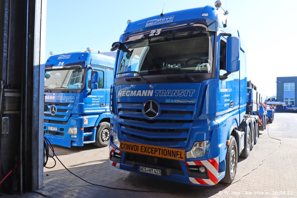 20220418-Hegmann-Transit-00002.jpg 20220418-Hegmann-Transit-00002.jpg