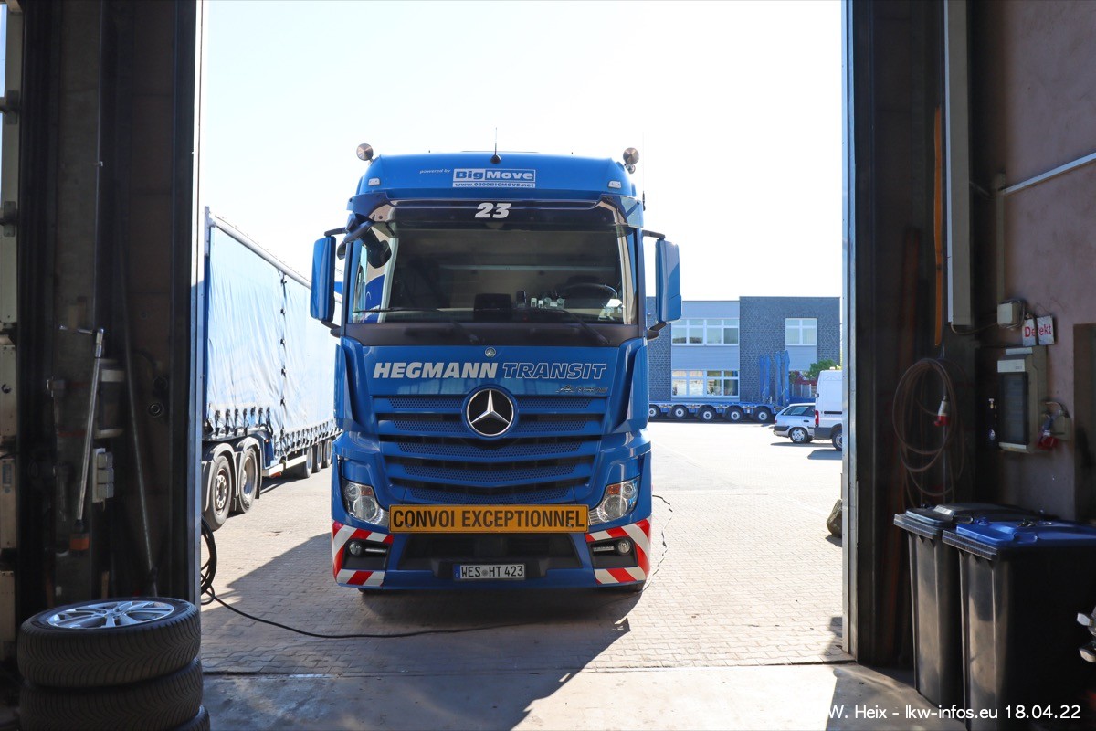 20220418-Hegmann-Transit-00003.jpg 20220418-Hegmann-Transit-00003.jpg