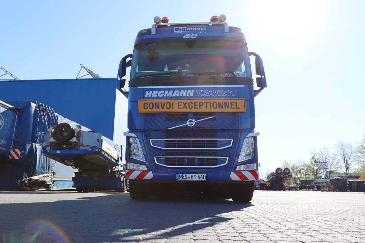 20220418-Hegmann-Transit-00022.jpg 20220418-Hegmann-Transit-00022.jpg