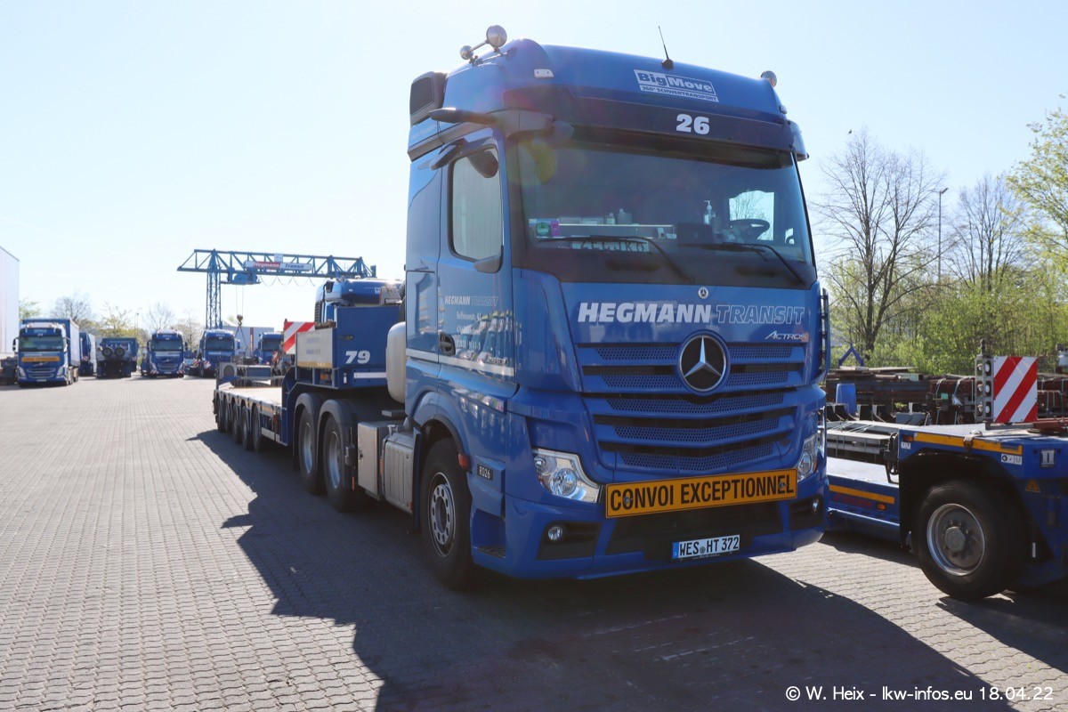 20220418-Hegmann-Transit-00047.jpg 20220418-Hegmann-Transit-00047.jpg