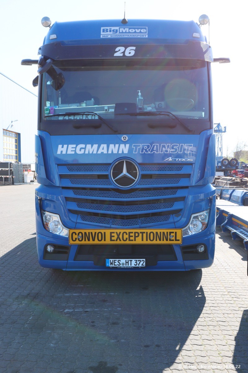 20220418-Hegmann-Transit-00049.jpg 20220418-Hegmann-Transit-00049.jpg