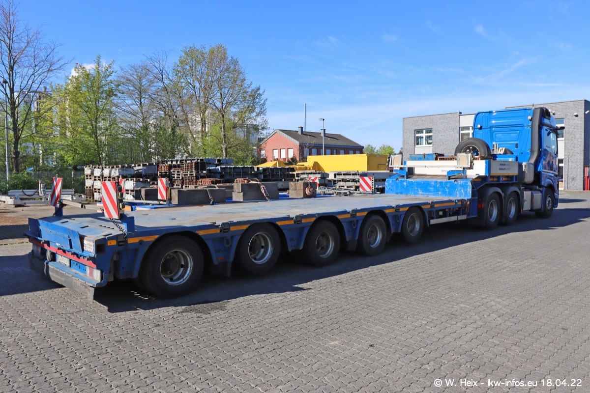 20220418-Hegmann-Transit-00055.jpg 20220418-Hegmann-Transit-00055.jpg