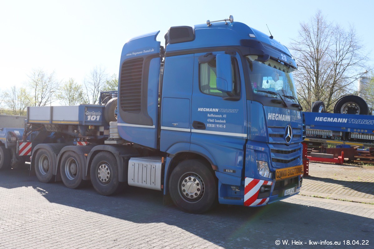20220418-Hegmann-Transit-00059.jpg 20220418-Hegmann-Transit-00059.jpg
