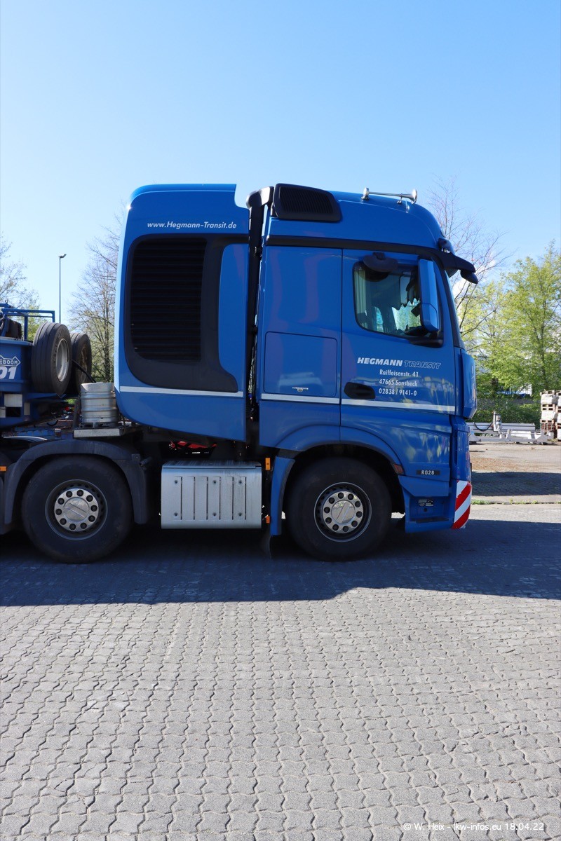 20220418-Hegmann-Transit-00082.jpg 20220418-Hegmann-Transit-00082.jpg
