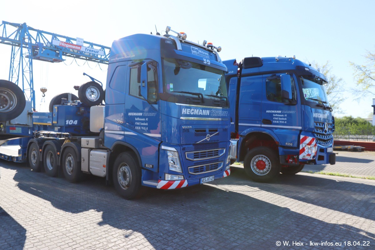 20220418-Hegmann-Transit-00101.jpg 20220418-Hegmann-Transit-00101.jpg