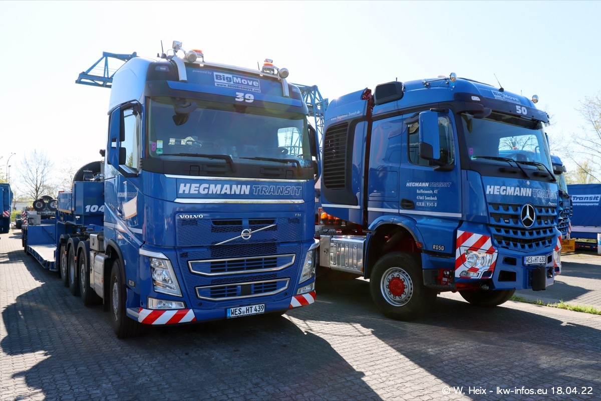20220418-Hegmann-Transit-00106.jpg 20220418-Hegmann-Transit-00106.jpg